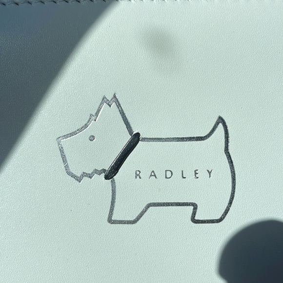 Riley bifold wallet - Picture 5 of 5